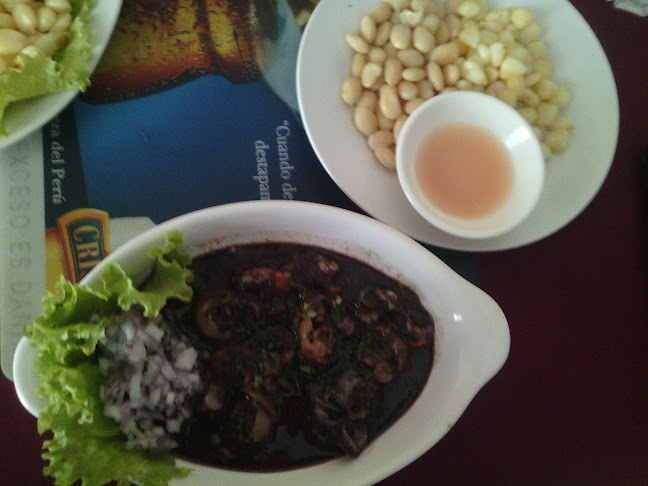 Francisco Cabrera 882, Chiclayo 14001