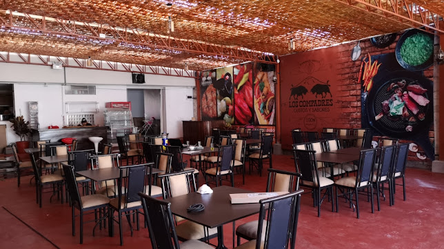 04000, Arequipa 04000