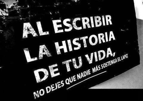 Opinii despre ZHI-WAN în Huancayo - Gastronomía y hostelería