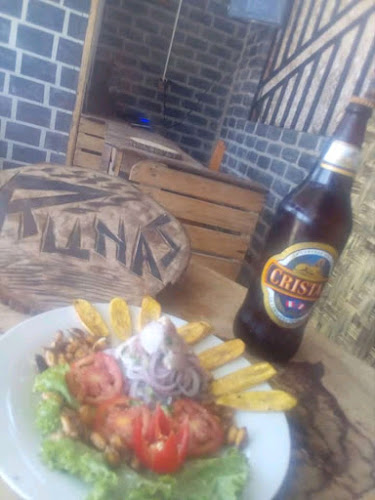 Marcelino Champagnat 1196, Sullana 20102