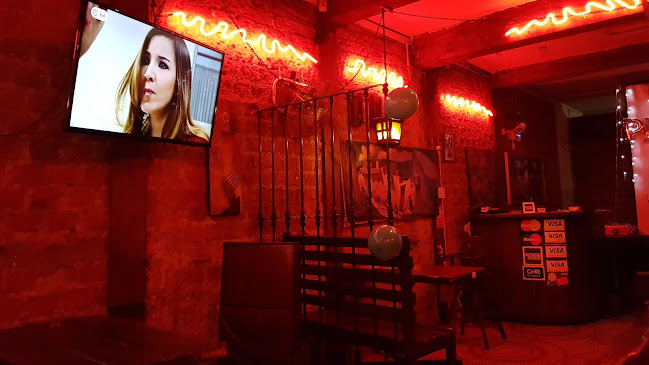 Comentarii opinii despre Pastipizza