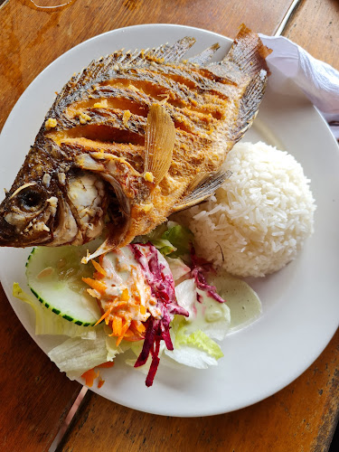 Jirón 25 De Mayo s/n, Moyobamba 22001