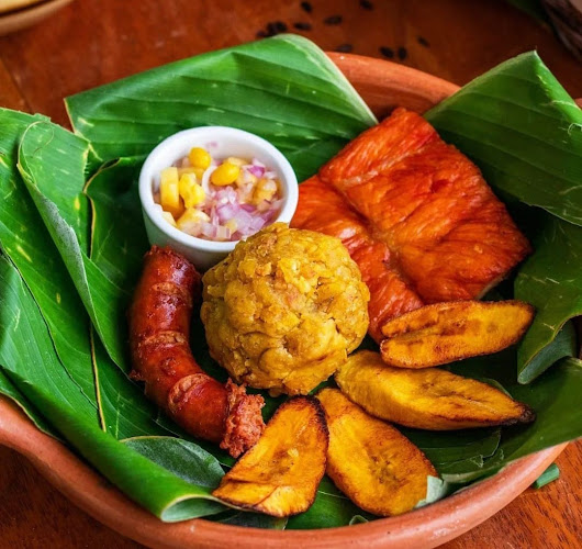 Comentarii opinii despre Restaurant Turistico Lima