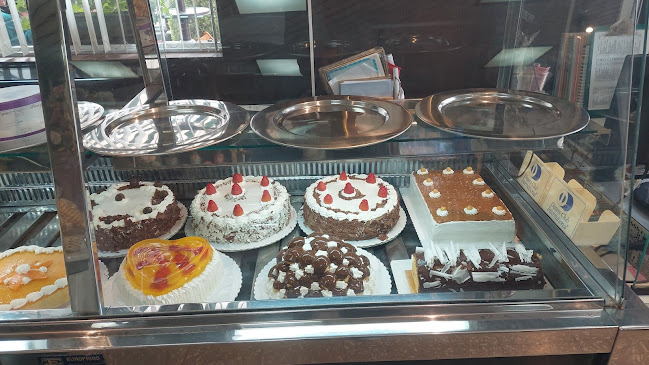 Pastelería Italo - Gastronomía y hostelería