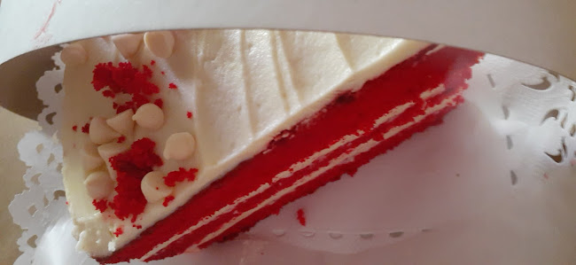 Juncal 2110, C1125ABB Cdad. Autónoma de Buenos Aires, Argentina