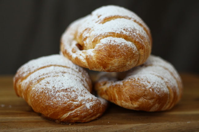 Av. Ricardo Palma 999, Miraflores 15047, Perú