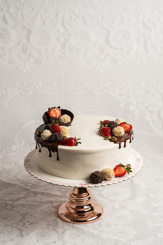 Comentarii opinii despre Süb Hunter