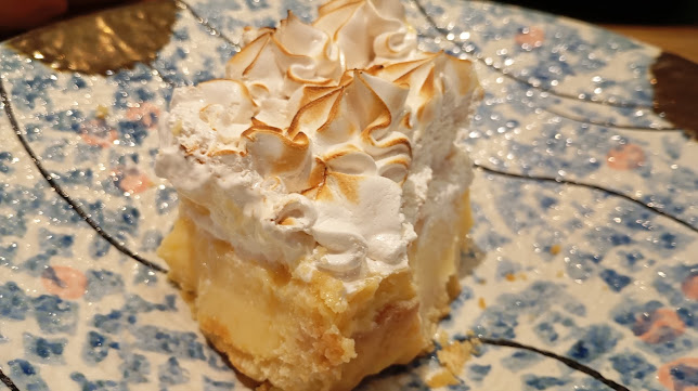 Carrer de Marià Aguiló, 59, Sant Martí, 08005 Barcelona, España