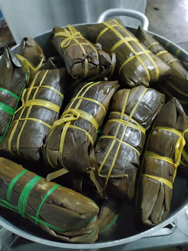 Comentarii opinii despre Chicharronería Huapaya