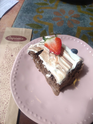 Cevicheria "EL ERIZO" Restaurant - Puno