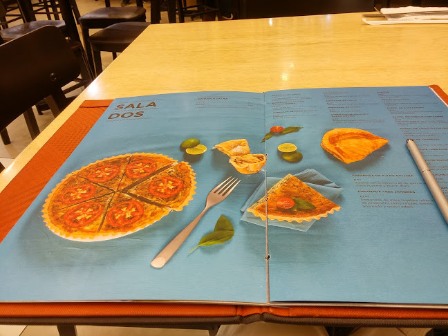 C.C Jockey Plaza, Av. Javier Prado Este 4200, Santiago de Surco 15023