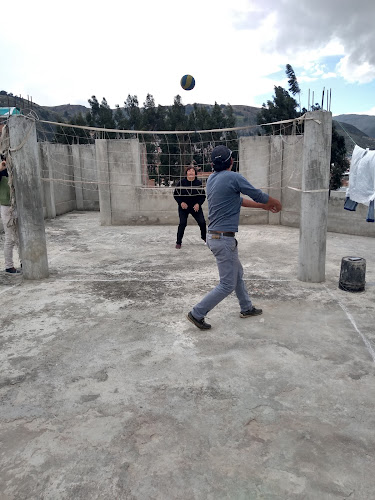 Cevicheria Morena - Huaraz