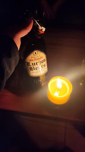 Trece Buhos - Gastronomía y hostelería