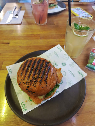 ARMÓNICA - Miraflores