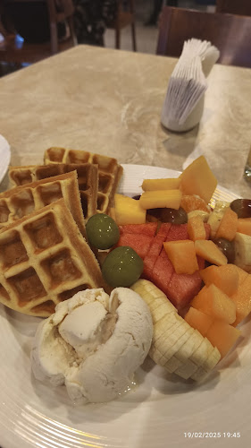 Comentarii opinii despre Las Terrazas Iquitos