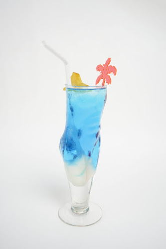 Fast Pizza.pe - Gastronomía y hostelería