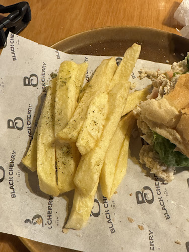 Pje. Vigil 57, Tacna 23001