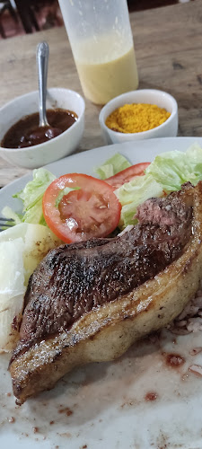 Av. Ernesto Rivero, Puerto Maldonado 17001