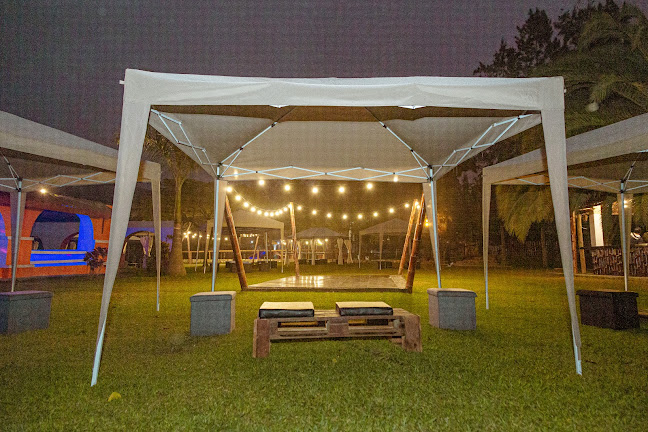 Comentarii opinii despre Pachia Shore