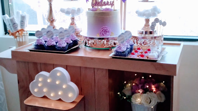 Opinii despre Tortas TOTYS în Huancayo - Gastronomía y hostelería