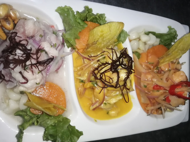 Jr, Pje. Jose Galvez 281, Pucallpa