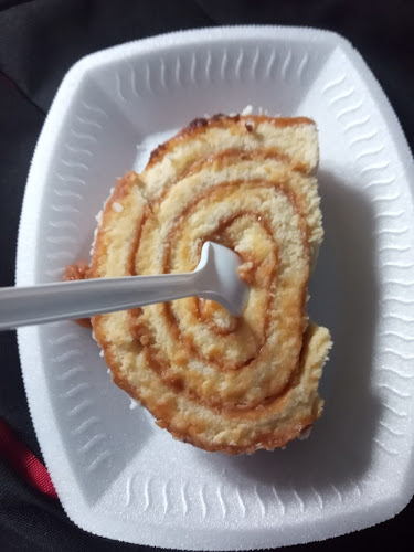 Av. Mariscal Castilla 754, Mollendo 04416