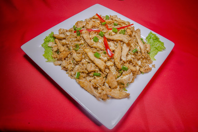 Restaurante Y Sanguchería El Peruanito S.a.c - Gastronomía y hostelería