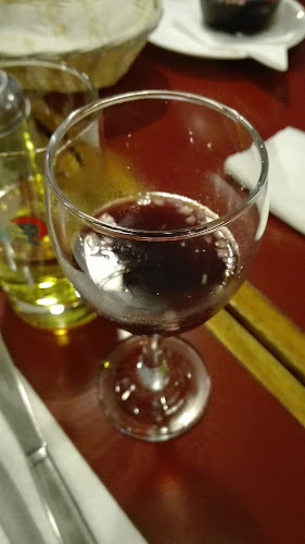 El Ravioli - Los Olivos