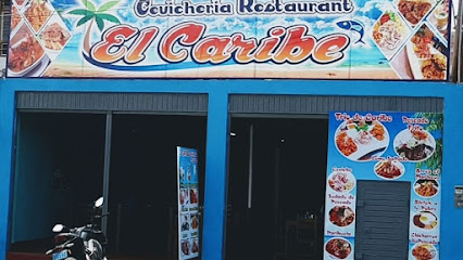 Caribemar - Restaurante cevicheria