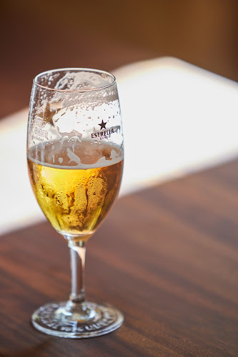 Comentarii opinii despre San Telmo