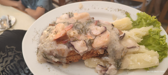 Dos de Mayo 55, Pacasmayo 13811