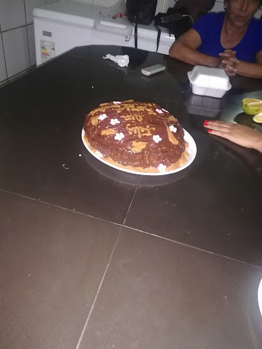 Opinii despre Paraíso Carnívoro în Pucallpa - Gastronomía y hostelería