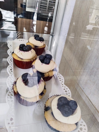 Jirón Huallayco 1219, Huánuco 10001