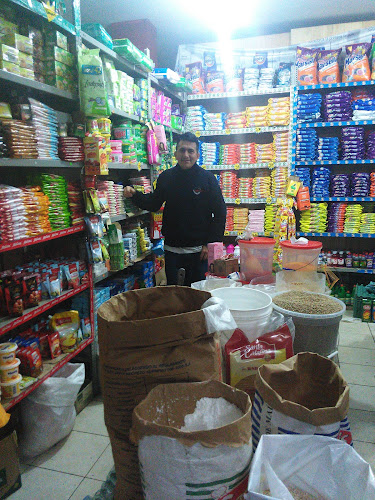 Independencia 576, Carmen de La Legua - Reynoso 07006