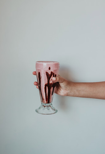 La Boutique de las Carnes - Piura