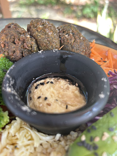 Opinii despre "La Semilla" - Cafetería - Pastelería - Restaurant în Puerto Maldonado - Gastronomía y hostelería