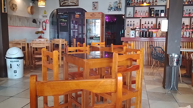 Comentarii opinii despre El Malecon