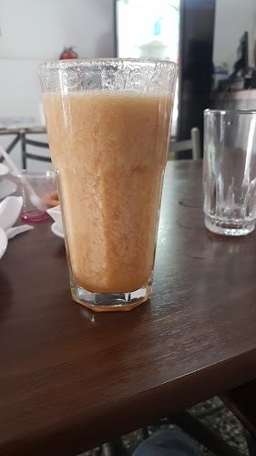 Restaurante Marly - Gastronomía y hostelería