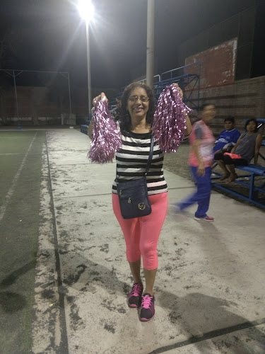 Opinii despre Cilindros Y Parrillas Majestic în Pisco - Gastronomía y hostelería