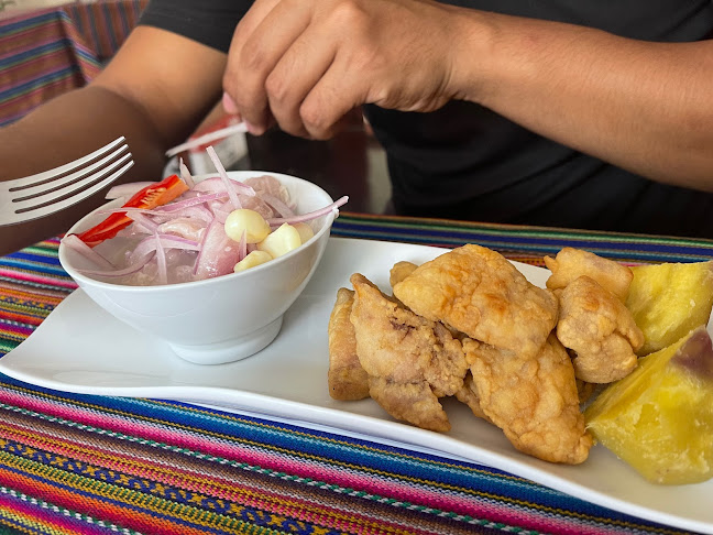 El Miscucho - Gastronomía y hostelería