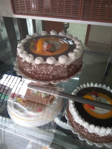 Opinii despre Panadería Pastelería Esquía în Alto Selva Alegre - Gastronomía y hostelería