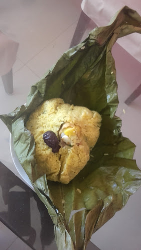 Fernando Belaunde Terry 258, Villa Rica 19300