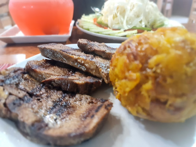 Jirón Aguaytía 299, Pucallpa 25004