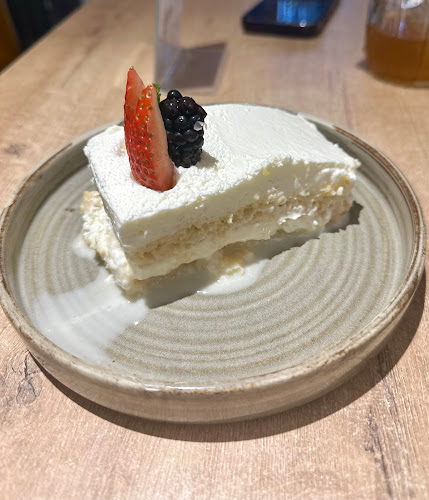 Buena Morena | Restaurante Mexicano Barcelona