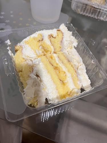 Opinii despre Dulcería Rosita în Lima - Gastronomía y hostelería