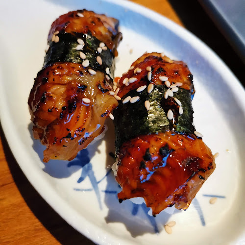 Opinii despre Matsuei Peru în Miraflores - Gastronomía y hostelería