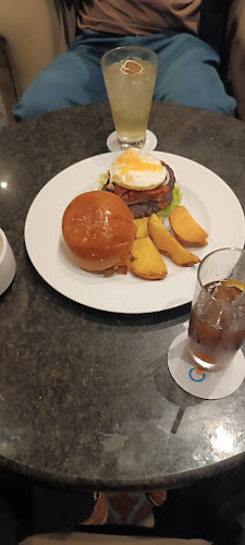 Jirón Independencia 485, Trujillo 13001