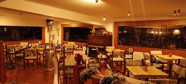 Urb Vella Vista, Av. Circunvalación C 13, Cusco 08001