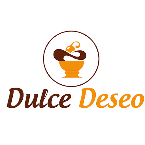 Opinii despre Pasteleria "DULCE DESEO" în Huancayo - Gastronomía y hostelería