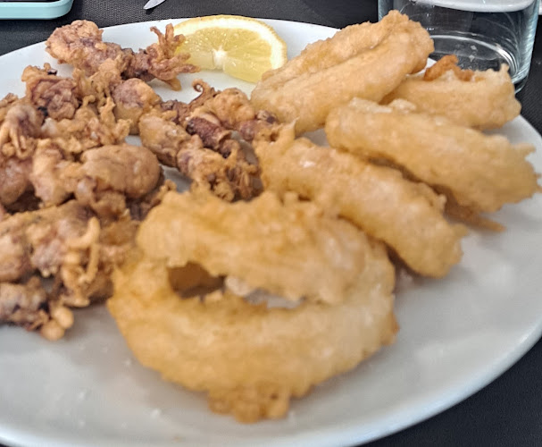 Restaurant la Ribera - Gastronomía y hostelería